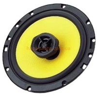 Автоакустика Mystery MF 632